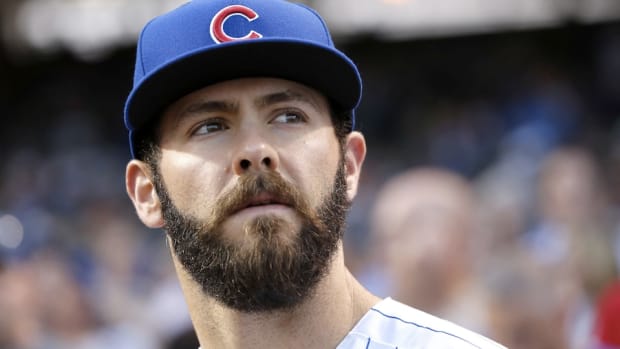 sharp_arrieta_1.jpg